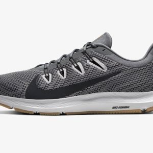 Raven : Silver Minks - Corals