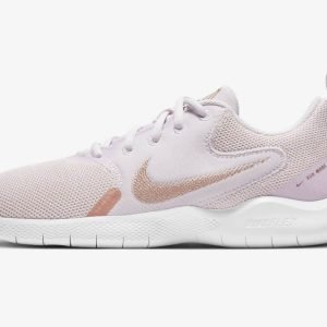 Stormy : Black / Orange