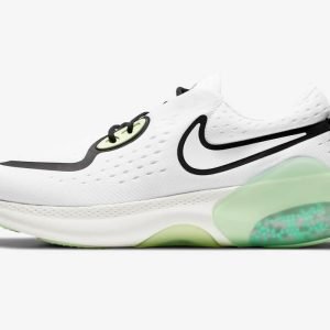 Stormy : Black / Orange Glory